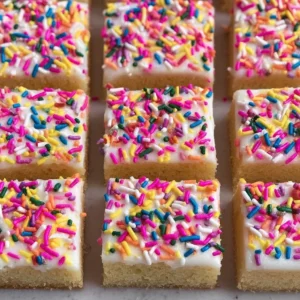 Delicious school cake decorated for a school event