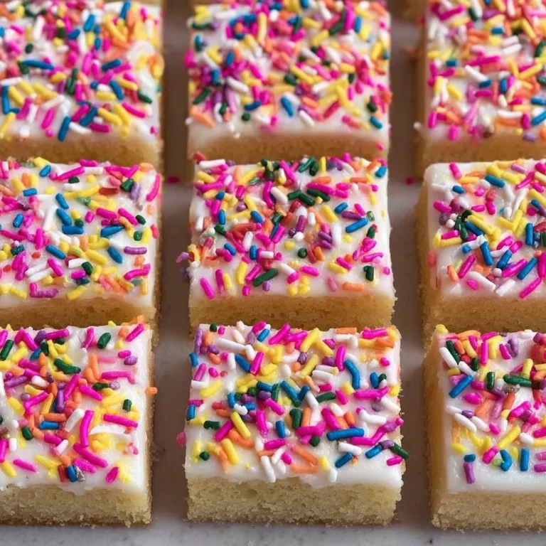 Delicious school cake decorated for a school event